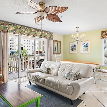 St Martin Beachwalk Villas 221